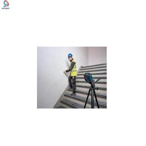 تراز لیزری بوش مدل gll 20-22 g