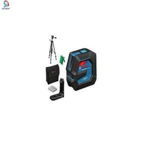 تراز لیزری بوش مدل gll 20-22 g