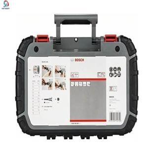 ست مته گردبر بوش مدل 260858088