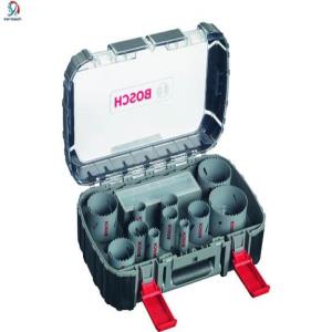 ست مته گردبر بوش مدل 260858088
