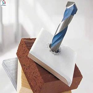 ست مته بوش 7 عددی مدل 2607010543
