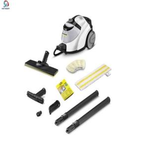 بخارشوی کارچر مدل sc 5 easy fix
