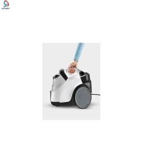 بخارشوی کارچر مدل sc5 easy fix