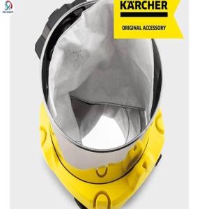 پاکت جارورقی کارچر مدل kfi 357