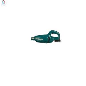 جارو شارژی ماکیتا مدل cl 106 fdwy