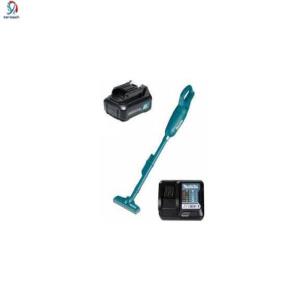 جارو شارژی ماکیتا مدل cl 106 fdwy