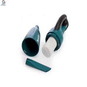 جارو شارژی ماکیتا مدل cl 106 fdwy