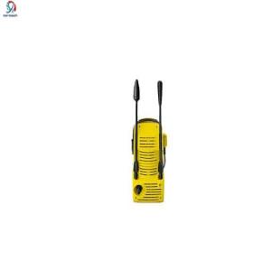کارواش کارچر مدل k2 classic