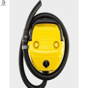 جاروبرقی کارچر مدل wd 3 v