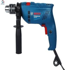 دریل بوش gsb 600