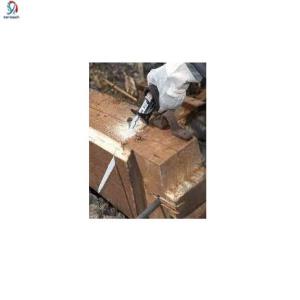 تیغ اره افقی بر بوش مدل s 722  vfr