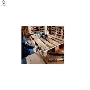 تیغ اره افقی بر بوش مدل s 722  vfr