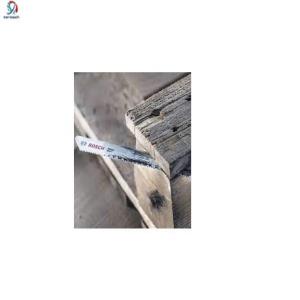 تیغ اره افقی بر بوش مدل s 722  vfr