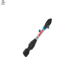 سری پیچگوشتی بوش pro ph2