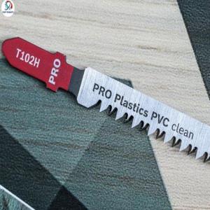 تیغ اره افقی بر بوش مدل t 302 h