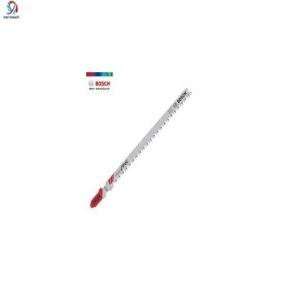تیغ اره افقی بر بوش مدل t 302 h