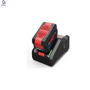 شارژر بوش مدل gal 18v160
