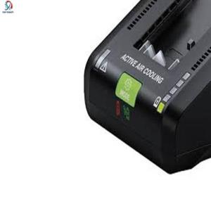 شارژر بوش مدل gal 18v160