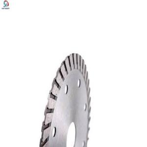 صفحه برش گرانیت بوش مدل 2608602393