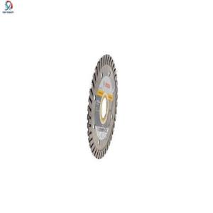 صفحه برش گرانیت بوش مدل 2608602393