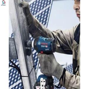 بکس شارژی بوش مدل gds 18v-400