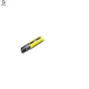 شلنگ 25 متری کارچر مدل 26452970