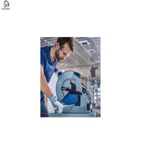 صفحه برش بوش فلزبر مدل 2608643061