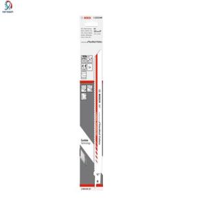 تیغ اره افقی بر بوش مدل s 1122 chm