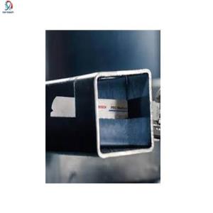 تیغ اره افقی بر بوش مدل s 1137 bef