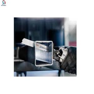 تیغ اره افقی بر بوش مدل s 1137 bef
