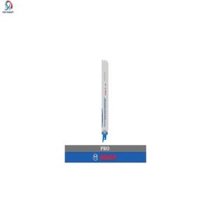 تیغ اره افقی بر بوش مدل s 1137 bef