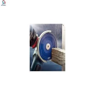 صفحه برش مولتی بوش مدل 2608901188