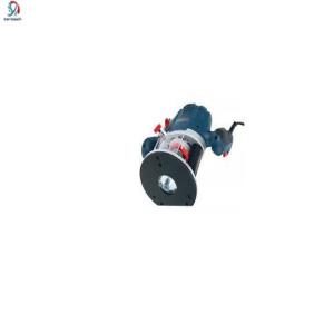 فرز نجاری بوش مدل gof 130
