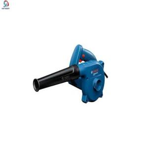 دمنده مکنده بوش مدل gbl 650