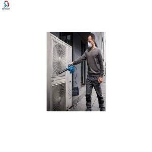 دمنده مکنده بوش مدل gbl 650