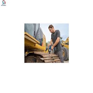 بکس شارژی بوش مدل gds 18v-1600 hc