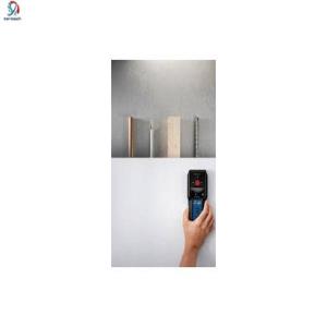 ردیاب بوش مدل gms 120-27