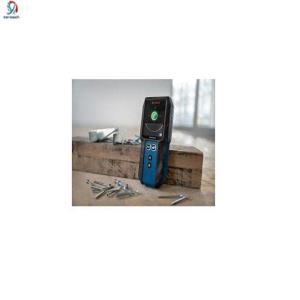 ردیاب بوش مدل gms 120-27