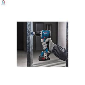 دریل شارژی بوش مدل gsb 18v-65 professional