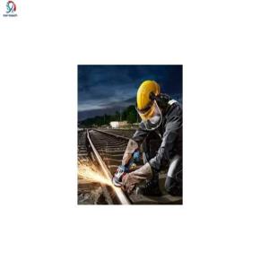 مینی فرز شارژی بوش مدل gws 18v-11 s professional