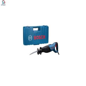 اره افقی بر بوش مدل gsa 12-30 professional