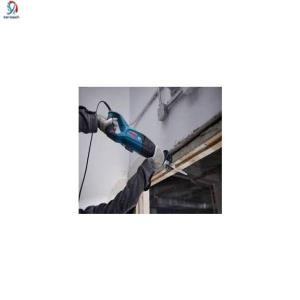 اره افقی بر بوش مدل gsa 12-30 professional