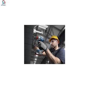 بکس شارژی بوش مدل gdx 18v-285 professional