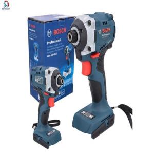 بکس شارژی بوش مدل gdr 18v-215 professinal