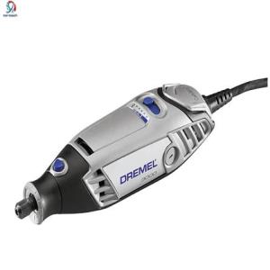 فرز حکاکی درمل مدل 5-3000