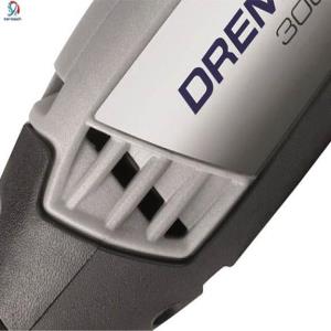 فرز حکاکی درمل مدل 5-3000
