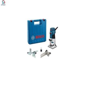 فرز نجاری بوش مدل gkf 600 professional