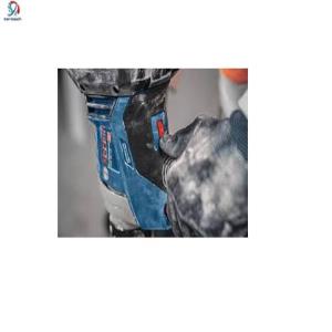 همزن شارژی بوش مدل grw 18v-120 professional bosch