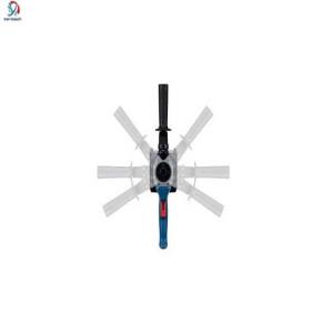 همزن شارژی بوش مدل grw 18v-120 professional bosch