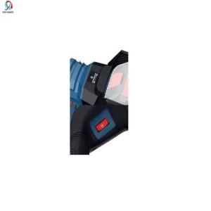 همزن شارژی بوش مدل grw 18v-120 professional bosch